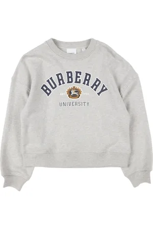 Burberry TOPS - Sweatshirts