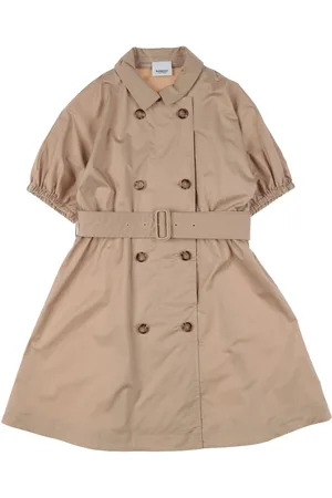 Burberry KLEIDER - Kinderkleider