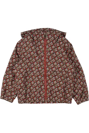 Burberry JACKEN & MÄNTEL - Jacken und Anoraks