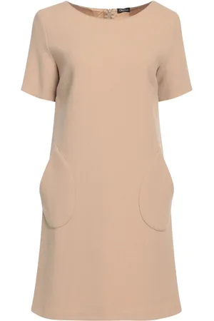 CHARLOTT KLEIDER - Mini-Kleider