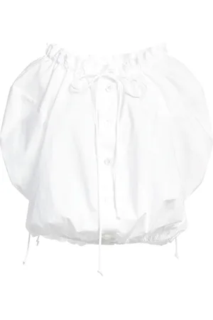 Tory Burch TOPS - Tops