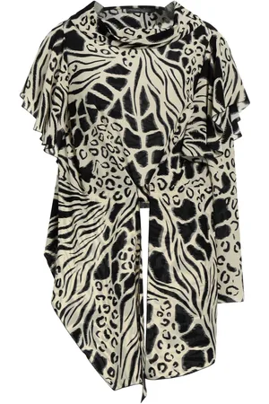 Alberta Ferretti TOPS - Tops