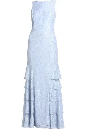 Ralph Lauren KLEIDER - Maxi-Kleider