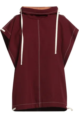 Jil Sander TOPS - Tops