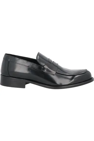 Roberto botticelli hot sale formal shoes