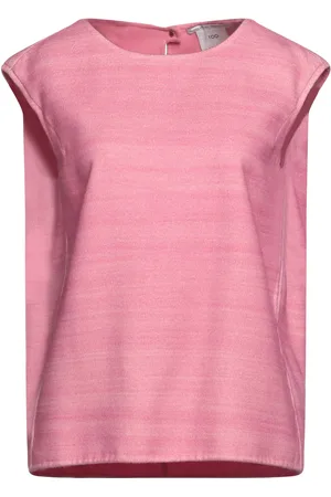Agnona TOPS - Tops