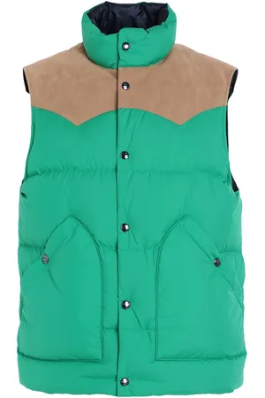 Woolrich JACKEN & MÄNTEL - Pufferjacken & Daunenjacken