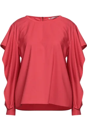 Agnona TOPS - Tops