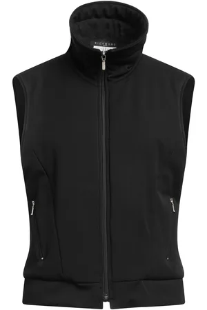John Richmond JACKEN & MÄNTEL - Jacken und Anoraks