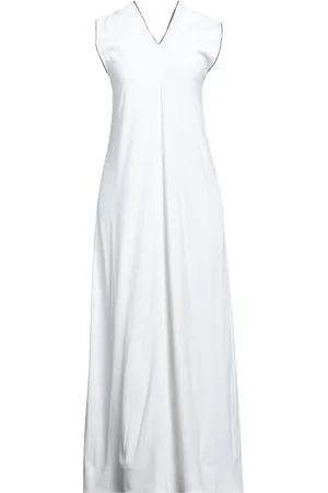 Burberry KLEIDER - Maxi-Kleider