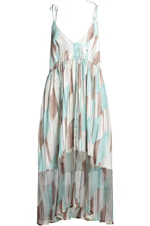 Jil Sander KLEIDER - Midi-Kleider