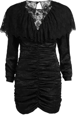 THE GARMENT KLEIDER - Mini-Kleider