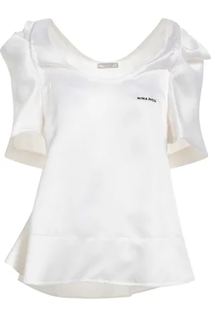 Nina Ricci TOPS - Tops
