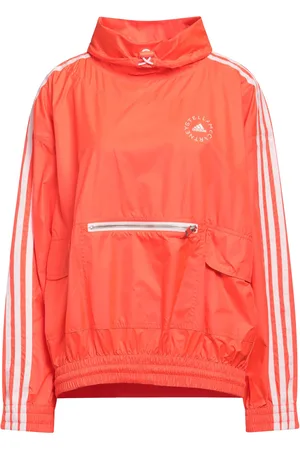 adidas JACKEN & MÄNTEL - Jacken und Anoraks