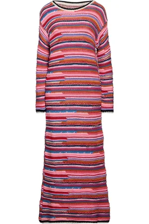 Dsquared2 KLEIDER - Maxi-Kleider