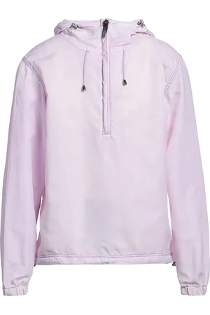 Missoni JACKEN & MÄNTEL - Jacken und Anoraks