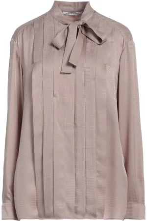 Agnona TOPS - Tops