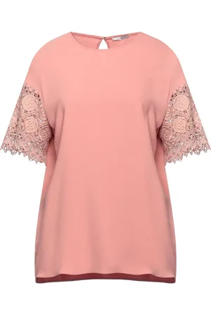 Agnona TOPS - Tops