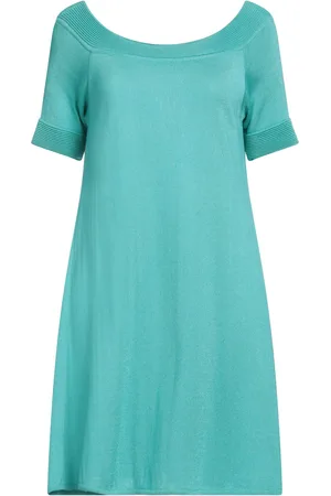 CHARLOTT KLEIDER - Mini-Kleider