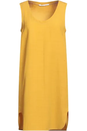 Agnona KLEIDER - Mini-Kleider