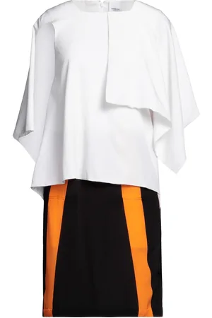 Burberry KLEIDER - Mini-Kleider