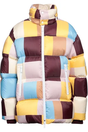Dsquared2 JACKEN & MÄNTEL - Pufferjacken & Daunenjacken