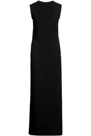 Gauchere KLEIDER - Maxi-Kleider