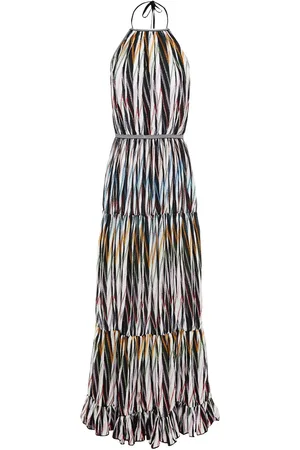 Missoni KLEIDER - Maxi-Kleider