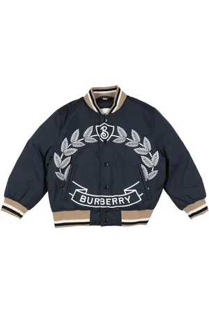 Burberry JACKEN & MÄNTEL - Pufferjacken & Daunenjacken