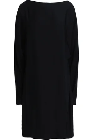 Calvin Klein KLEIDER - Mini-Kleider