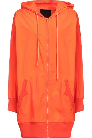 RED Valentino JACKEN & MÄNTEL - Jacken, Mäntel & Trenchcoats