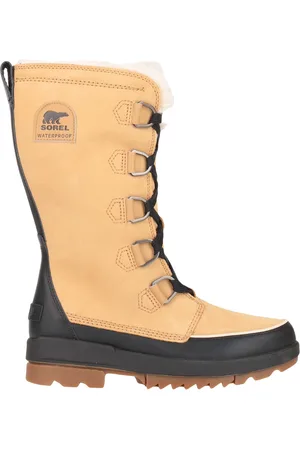 Sorel sales winterstiefel sale