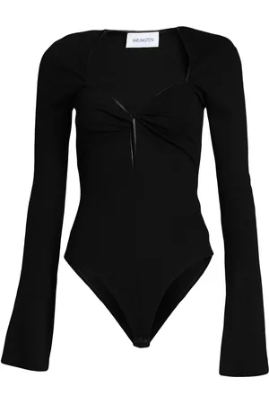 16Arlington TOPS - Bodysuits