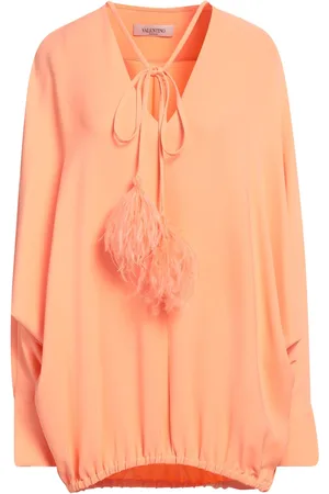 VALENTINO GARAVANI TOPS - Tops