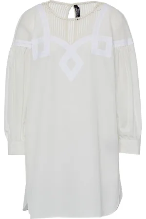 Calvin Klein TOPS - Tops