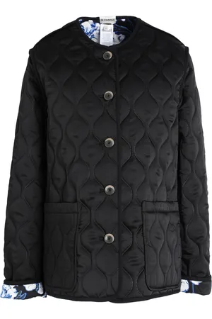 Diane von Furstenberg JACKEN & MÄNTEL - Jacken und Anoraks