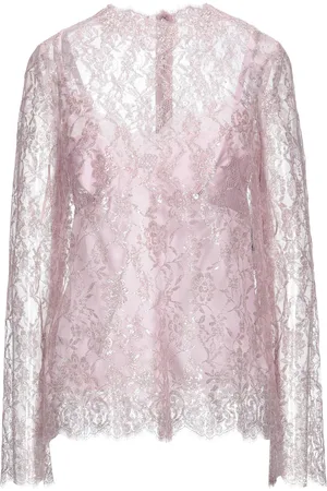 Dolce & Gabbana TOPS - Tops