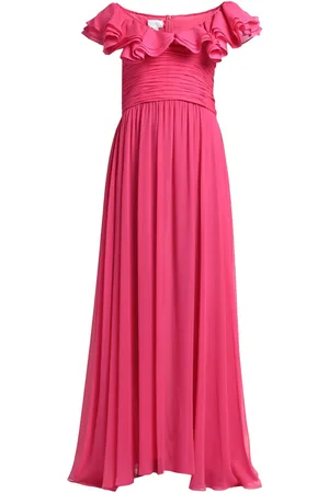 Giambattista Valli KLEIDER - Maxi-Kleider