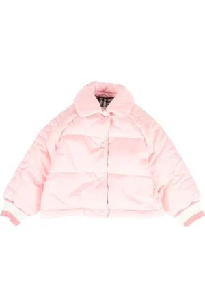 Burberry JACKEN & MÄNTEL - Pufferjacken & Daunenjacken