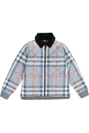 Burberry JACKEN & MÄNTEL - Jacken und Anoraks