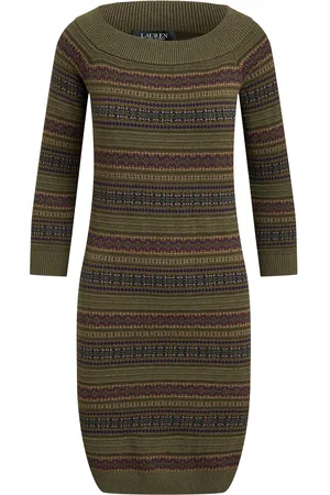 Ralph Lauren KLEIDER - Mini-Kleider