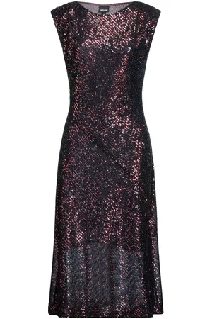 Roberto Cavalli KLEIDER - Midi-Kleider