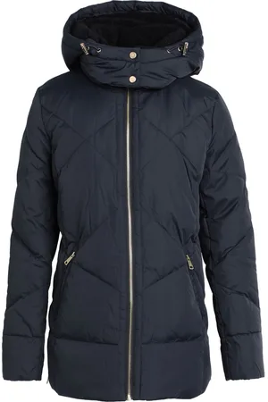 Parka neue kollektion Clearance