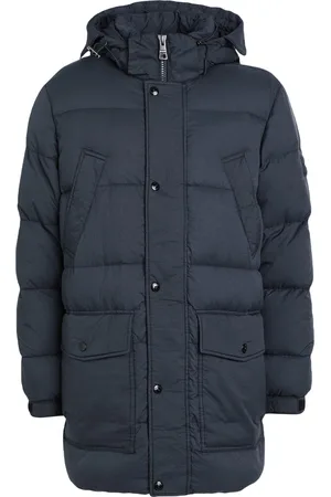 Tommy Hilfiger JACKEN & MÄNTEL - Pufferjacken & Daunenjacken