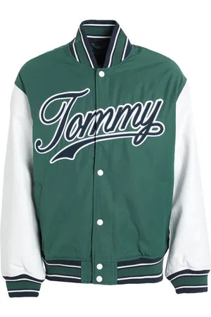 Tommy Hilfiger JACKEN & MÄNTEL - Jacken und Anoraks