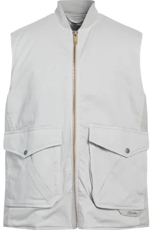 Objects IV Life JACKEN & MÄNTEL - Jacken und Anoraks