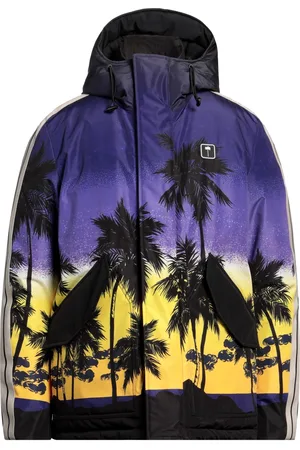 Palm Angels JACKEN & MÄNTEL - Jacken und Anoraks