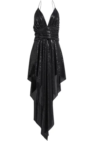 ALEXANDRE VAUTHIER KLEIDER - Mini-Kleider