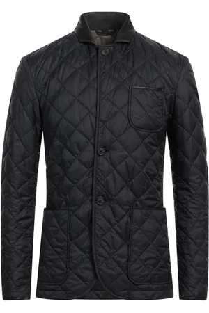 Dunhill JACKEN & MÄNTEL - Jacken und Anoraks