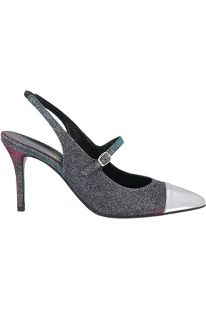 Alessandra Rich Schuhe f r Damen FASHIOLA.de